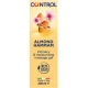 CONTROL - Gel de masaj 3 în 1, Almond , 200 ml