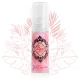 Lichid vibrator Euphoria Gel, 6 ml, Roz