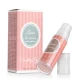 Gel vibrator lichid, 6 ml