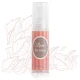 Gel vibrator lichid, 6 ml