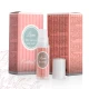 Gel vibrator lichid, 6 ml