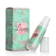 Gel vibrator lichid, 6 ml