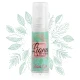 Gel vibrator lichid, 6 ml