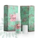 Gel vibrator lichid, 6 ml