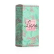 Gel vibrator lichid, 6 ml