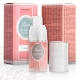 Lichid vibrator, Gel, 15 ml