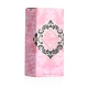Lichid vibrator Euphoria Gel, 6 ml, Roz