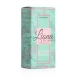 Gel vibrator lichid, 15 ml