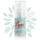 Gel vibrator lichid, 15 ml