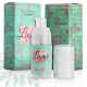 Gel vibrator lichid, 15 ml
