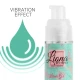Gel vibrator lichid, 15 ml