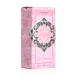 Gel vibrator lichid Euphoria, 15 ml