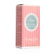 Gel vibrator lichid, 6 ml