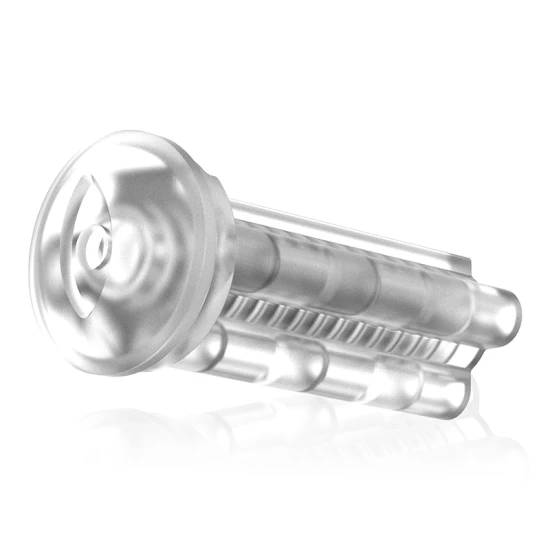 HUSĂ PENTRU MASTURBARE Tip Titan, Power + Performance