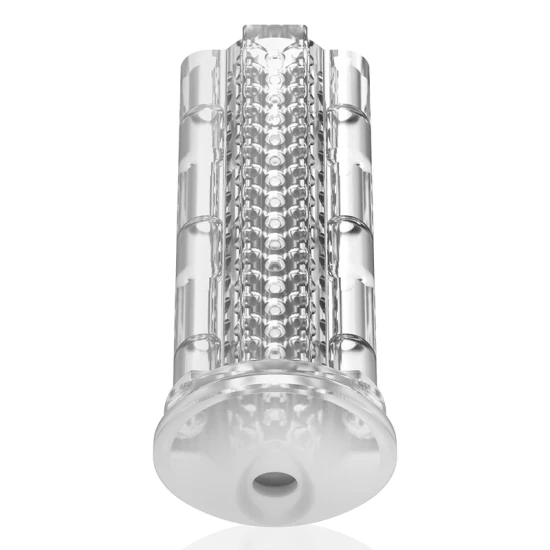 HUSĂ PENTRU MASTURBARE Tip Titan, Power + Performance