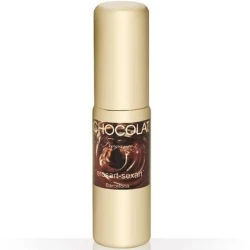 Parfum Afirmodisic, Chocolate, 20 ml