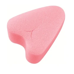 Soft-Tampons, Original, 10 bucăți
