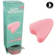 Soft-Tampons, Original, 10 bucăți