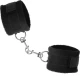 INTENSE - Set erotic tip playset, Roz