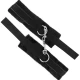 INTENSE - Set erotic tip playset, Roz
