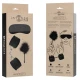 INTENSE - Set erotic tip playset, Roz