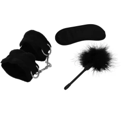 INTENSE - Set erotic tip playset, Roz