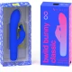 Vibrator Model, Albastru