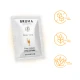 Gel de alunecare tip sliding, Aloe Vera, Pina Colada, 6 ml