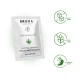 Gel de alunecare încălzitor tip sliding, ulei din semințe, aromă de cannabis, 6 ml