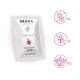 Gel de alunecare tip sliding, Aloe Vera, Bubblegum, 6 ml