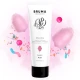 Gel de alunecare tip sliding, Aloe Vera, 100 ml