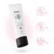Gel de alunecare tip sliding, Aloe Vera, 100 ml