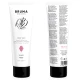 Gel de alunecare tip sliding, Aloe Vera, 100 ml