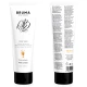 Gel de alunecare tip sliding, Aloe Vera, aromă Pina Colada, 100 ml