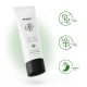 Gel de alunecare încălzitor cu ulei din semințe, Cannabis, 100 ml