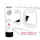 Gel de alunecare tip sliding, Aloe Vera, Bubblegum, 100 ml
