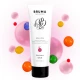 Gel de alunecare tip sliding, Aloe Vera, Bubblegum, 100 ml