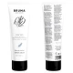 Gel de alunecare Aloe Vera, Natural Confort, 100 ml