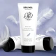 Gel de alunecare Aloe Vera, Natural Confort, 100 ml