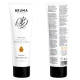 Gel de alunecare tip sliding, Aloe Vera, 100 ml