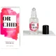 Parfum în ulei cu feromoni, Orchid pentru femei, 20 ml