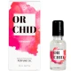 Parfum în ulei cu feromoni, Orchid pentru femei, 20 ml