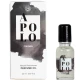 Parfum Cu Feromoni Apolo, 20 ml