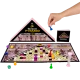 Joc de societate Secret Pyramid