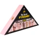 Joc de societate Secret Pyramid