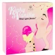 Joc de cuplu Secretplay - Kinky sau Vanilla