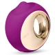 ORA 3 stimulator sex oral, Lilac