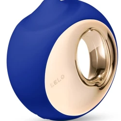 Stimulant pentru sex oral, Midnight Blue