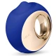 Stimulant pentru sex oral, Midnight Blue