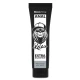 Gel pe bază de apă pentru dilatare anală, 150 ml